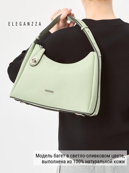 Женская сумка на руку Z-4155D