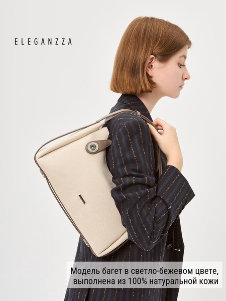 Женская сумка на руку Z-4155D