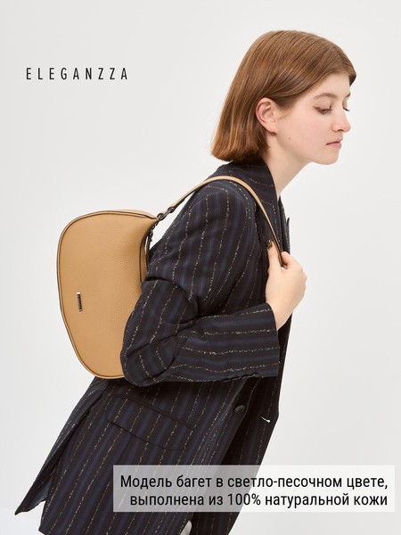 Женская сумка на плечо Z-4159D