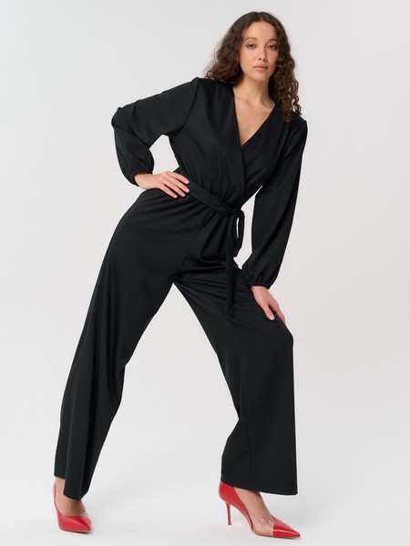 Одежда 12421-39002