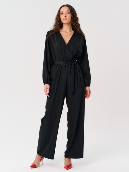 Одежда 12421-39002, фото №1