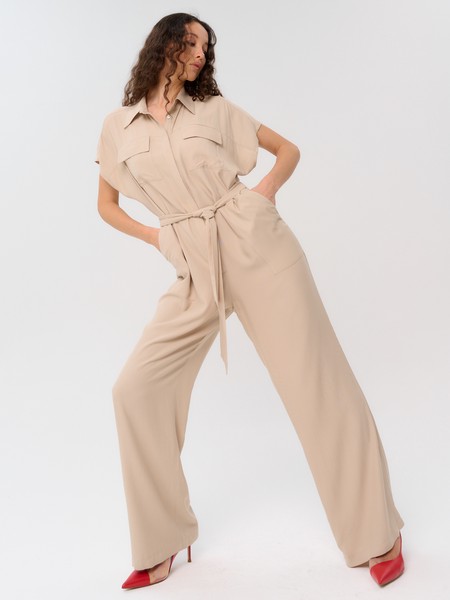 Одежда 12421-39004