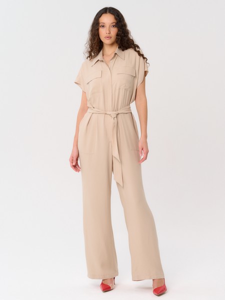 Одежда 12421-39004, фото №1