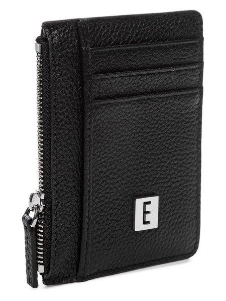 Карточница Z158-2514, фото №1