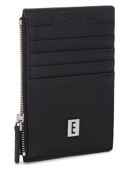 Карточница Z158-2512, фото №1