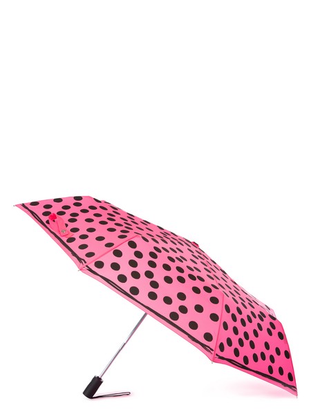 Зонт-автомат A3-05-8323LS, фото №1