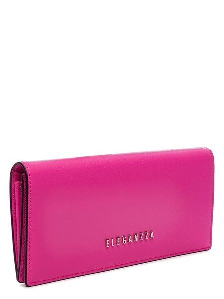 Кошелёк ZQ78-2508, фото №1