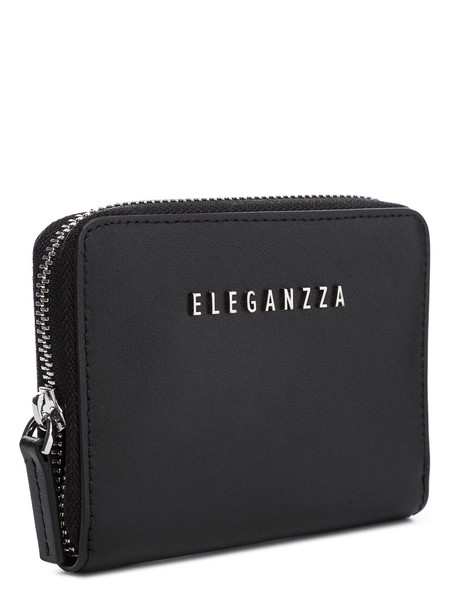 Кошелёк ZQ78-2509, фото №1