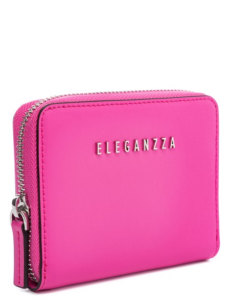 Кошелёк ZQ78-2509, фото №1