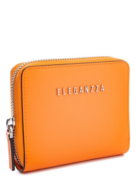 Кошелёк ZQ78-2509, фото №1