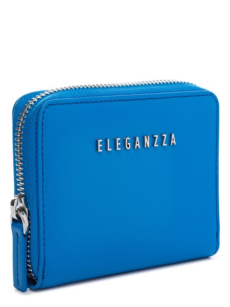 Кошелёк ZQ78-2509, фото №1