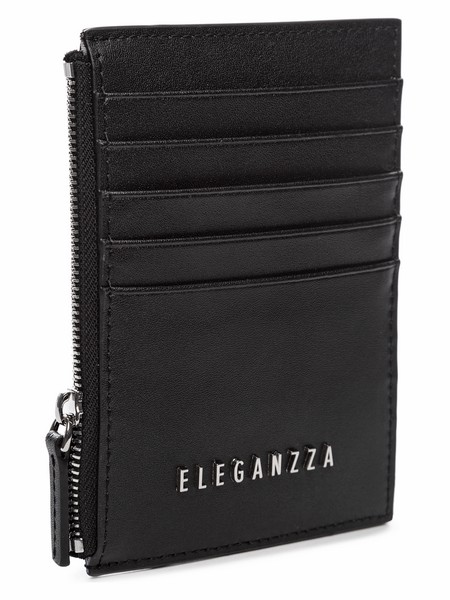 Карточница ZQ78-2512, фото №1