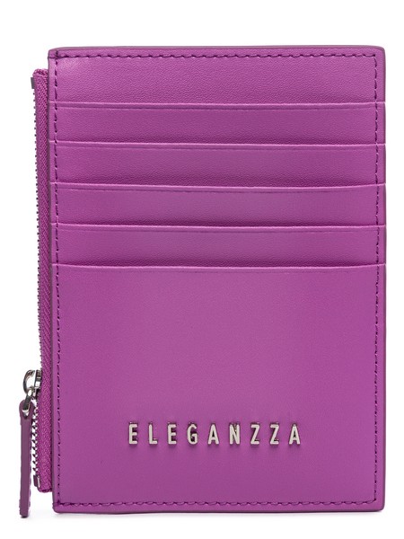 Карточница ZQ78-2512