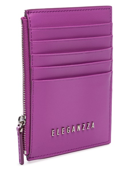 Карточница ZQ78-2512, фото №1