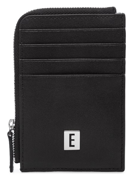 Карточница ZQ78-2513