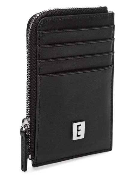 Карточница ZQ78-2513, фото №1