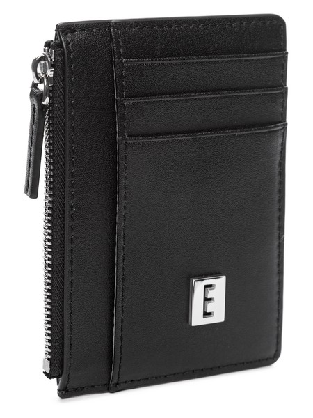 Карточница ZQ78-2514, фото №1