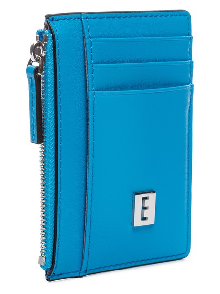 Карточница ZQ78-2514, фото №1