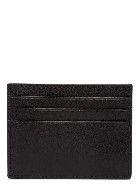 Карточница ZQ78-2515, фото №1