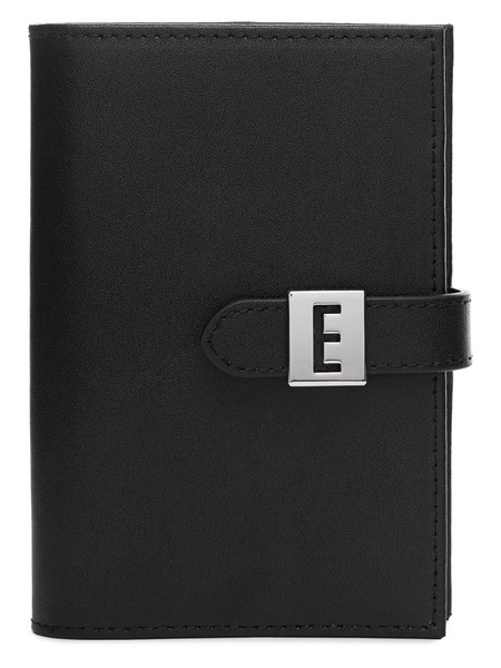 Обложка для документов ZQ78-2516