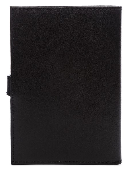 Обложка для документов ZQ78-2516, фото №1