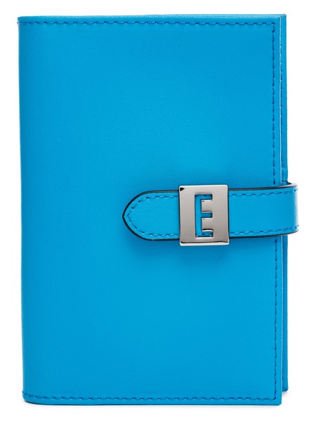 Обложка для документов ZQ78-2516