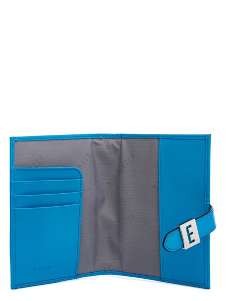 Обложка для документов ZQ78-2516, фото №1