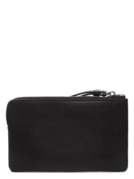 Кошелёк ZQ78-2517, фото №1