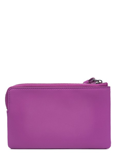 Кошелёк ZQ78-2517, фото №1