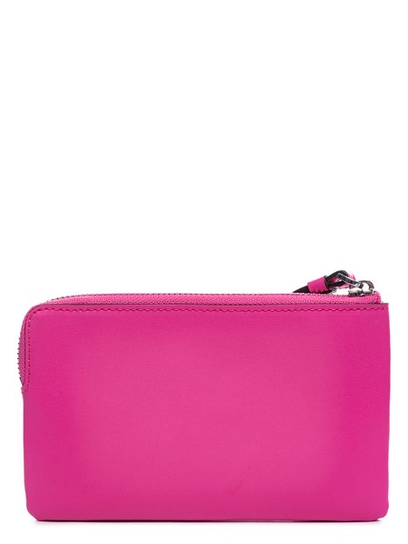 Кошелёк ZQ78-2517, фото №1