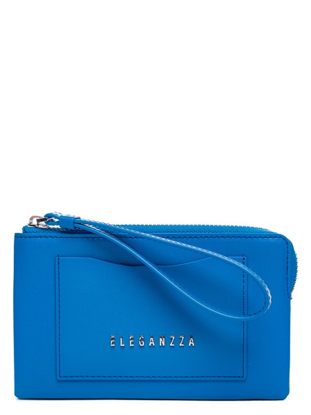 Кошелёк ZQ78-2517