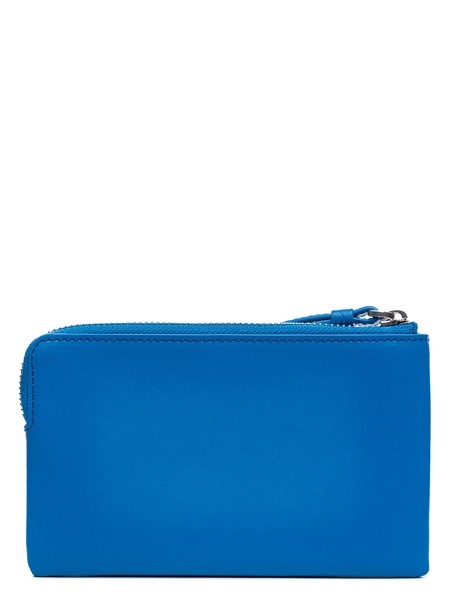 Кошелёк ZQ78-2517, фото №1