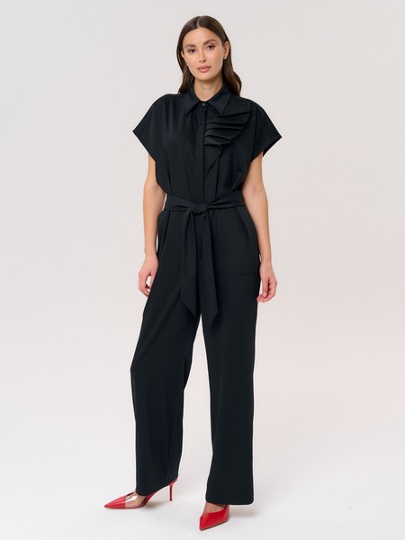 Одежда 12421-39003