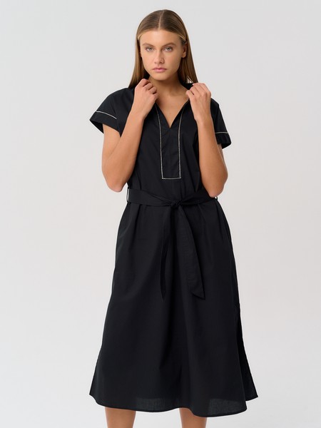 Платье 12421-35051