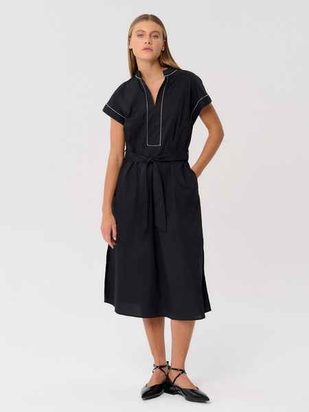 Платье 12421-35051, фото №1