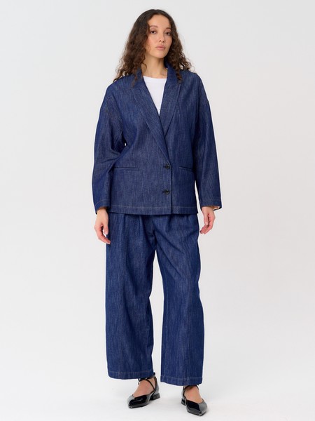 Пиджаки 12421-64010, фото №1