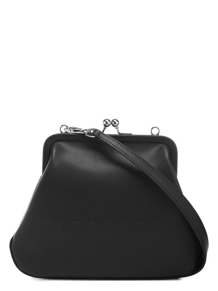 Женская сумка кросс-боди ZQ91-2262-2