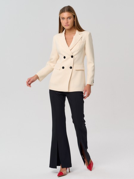 Пиджаки 12421-34026