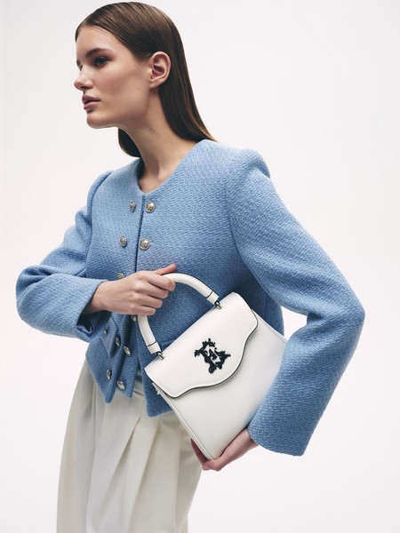 Пиджаки 12421-34028