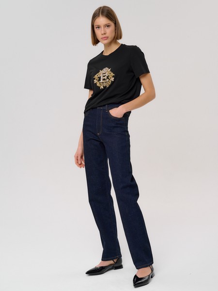 Футболка 12421-42017, фото №1