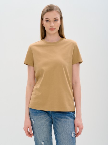 Футболка 12421-42014