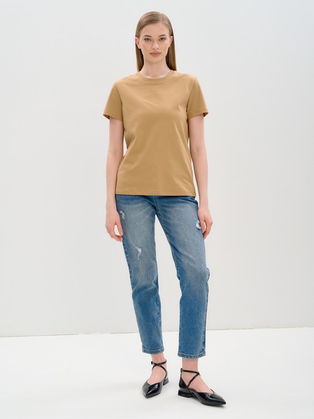 Футболка 12421-42014, фото №1