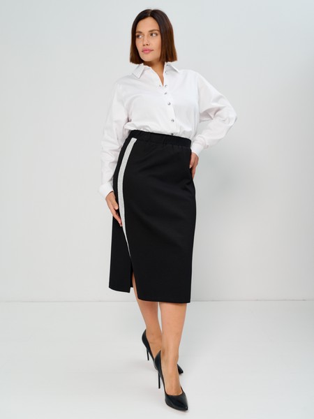 Юбка 22421-48002