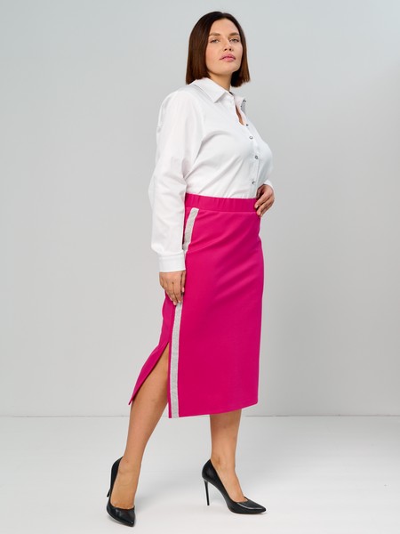 Юбка 22421-48002