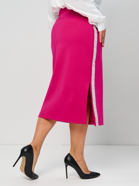 Юбка 22421-48002, фото №1