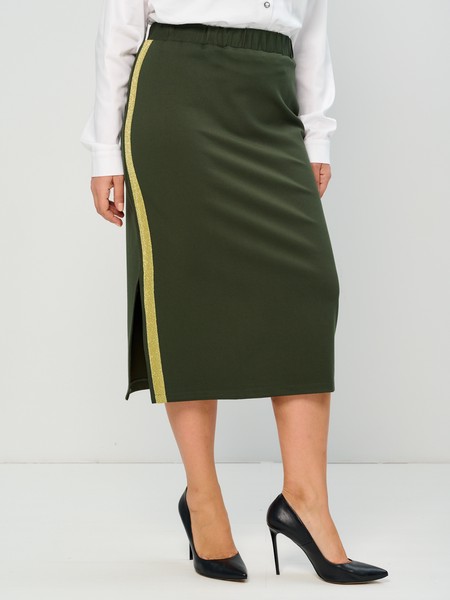 Юбка 22421-48002, фото №1