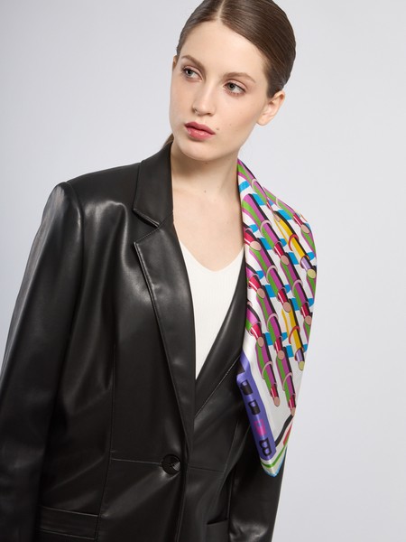 Платок E04-8377