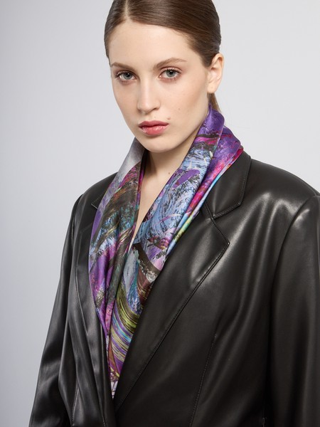 Платок E04-8379