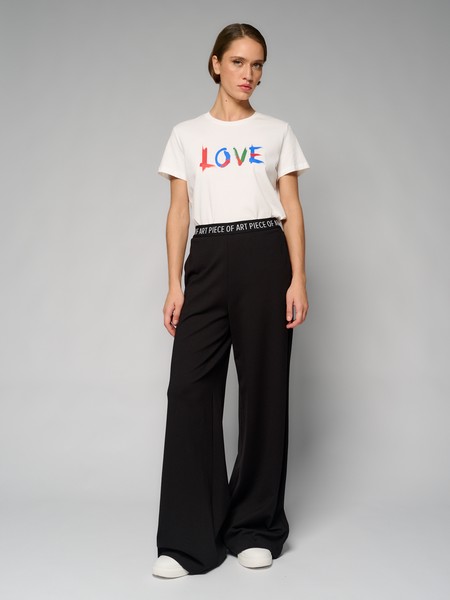 Брюки 12421-46014