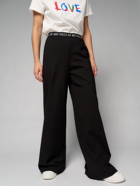 Брюки 12421-46014, фото №1